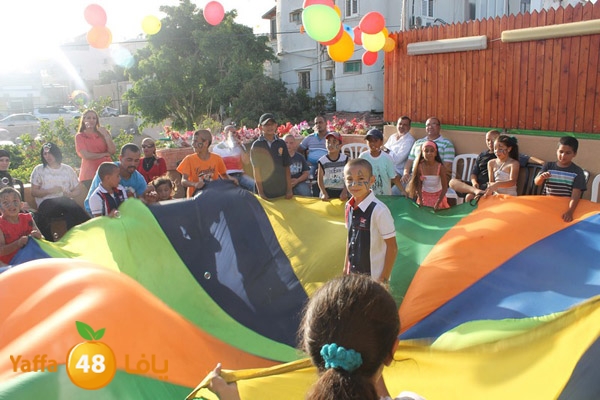 3edmiladdebsy608 (56).jpg